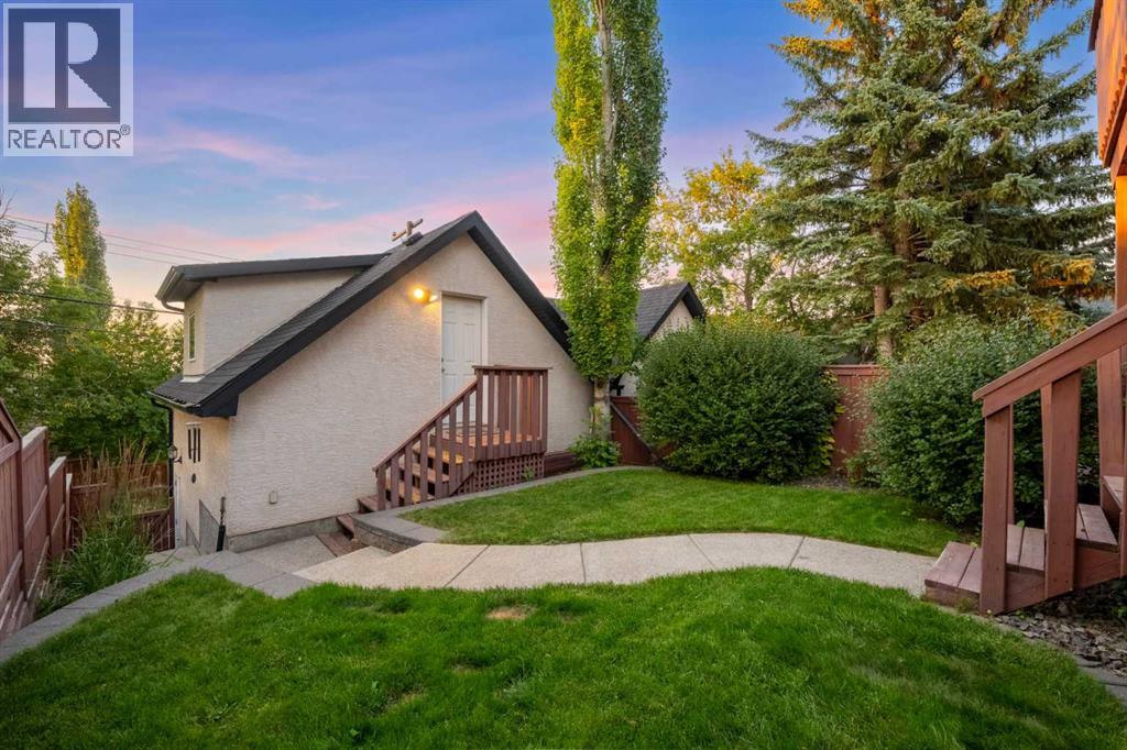 1910 29 Avenue SW - Image 42