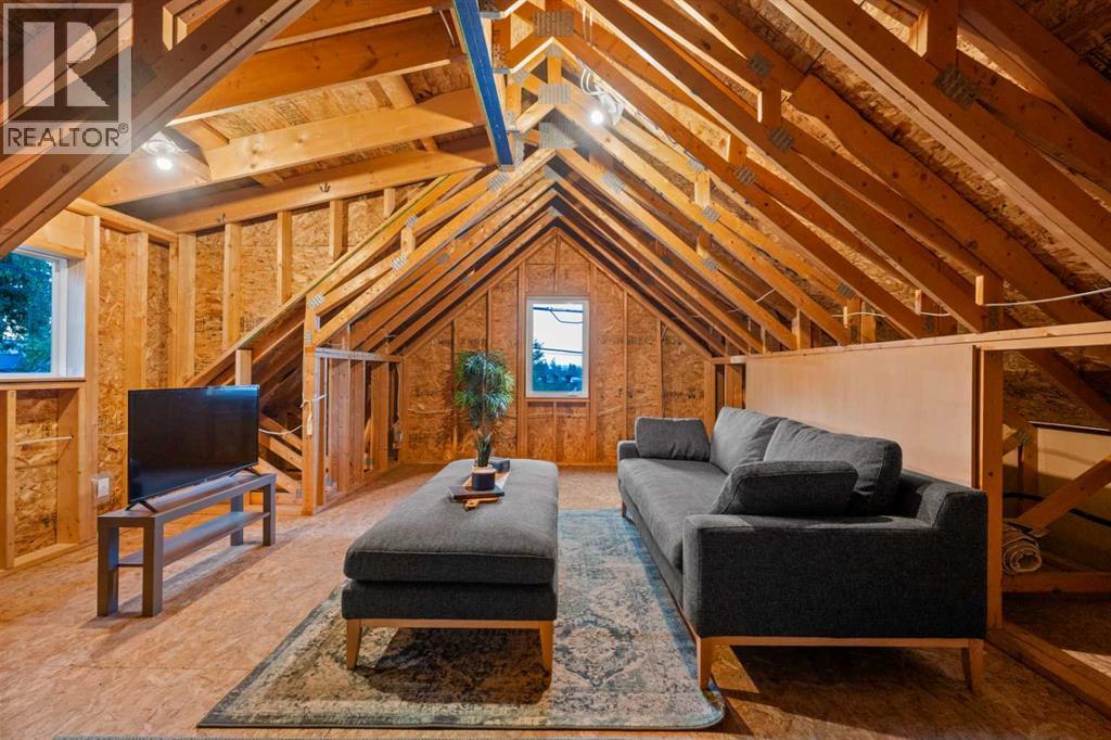 1910 29 Avenue SW - Image 43