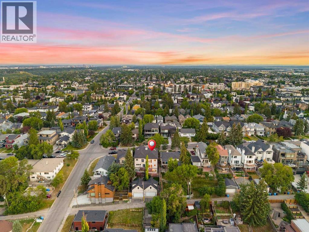 1910 29 Avenue SW - Image 47