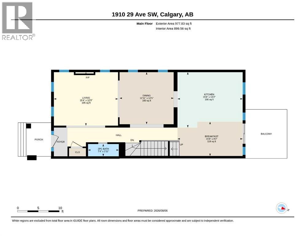 1910 29 Avenue SW - Image 48