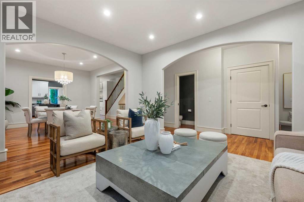 1910 29 Avenue SW - Image 5