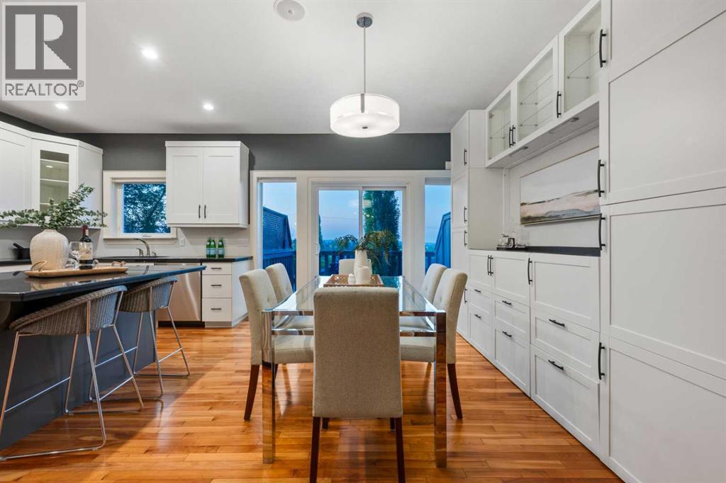 1910 29 Avenue SW - Image 9
