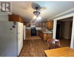 737 Main Street, Hawkesbury, ON K0B1M0 Photo 15
