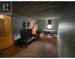 737 Main Street, Hawkesbury, ON K0B1M0 Photo 12