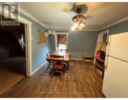 737 Main Street, Hawkesbury, ON K0B1M0 Photo 14