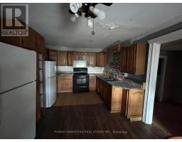 737 Main Street, Hawkesbury, ON K0B1M0 Photo 13