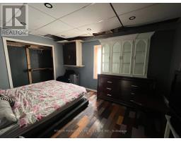 737 Main Street, Hawkesbury, ON K0B1M0 Photo 7