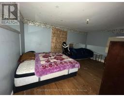 737 Main Street, Hawkesbury, ON K0B1M0 Photo 11