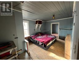 737 Main Street, Hawkesbury, ON K0B1M0 Photo 16