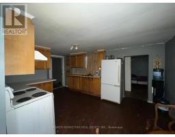 737 Main Street, Hawkesbury, ON K0B1M0 Photo 9