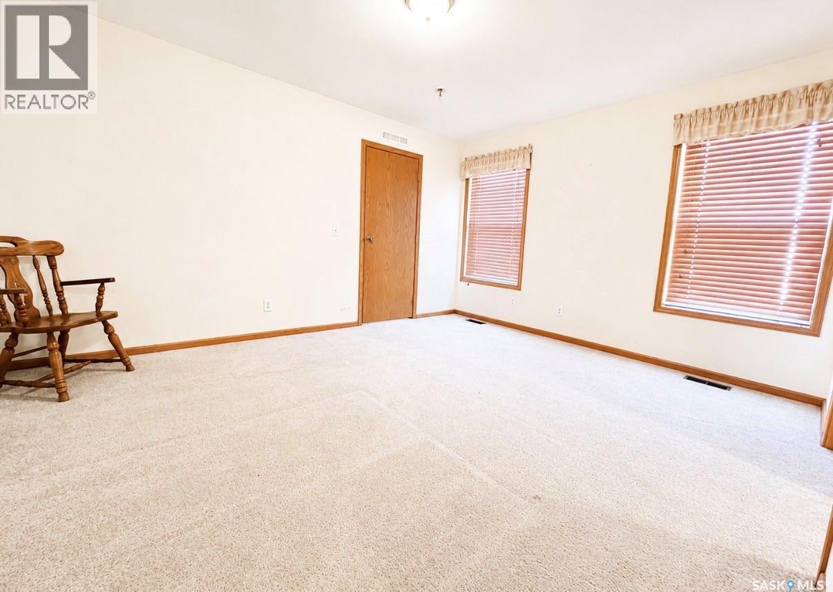 19 Meadowlark COURT - Image 11