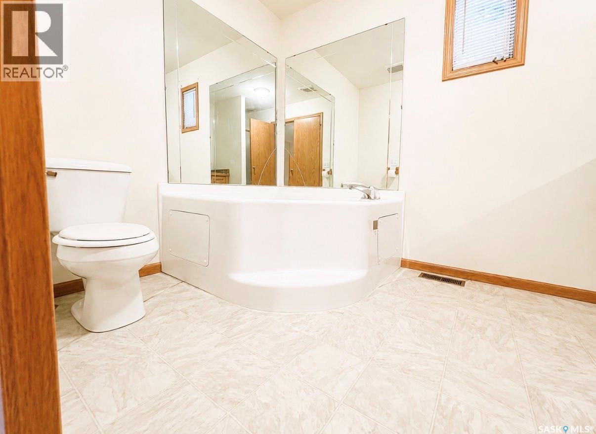 19 Meadowlark COURT - 12