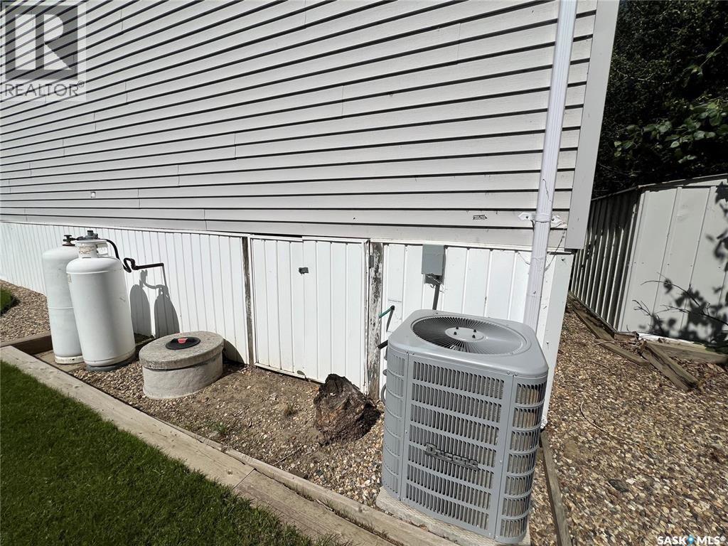 19 Meadowlark COURT - Image 18