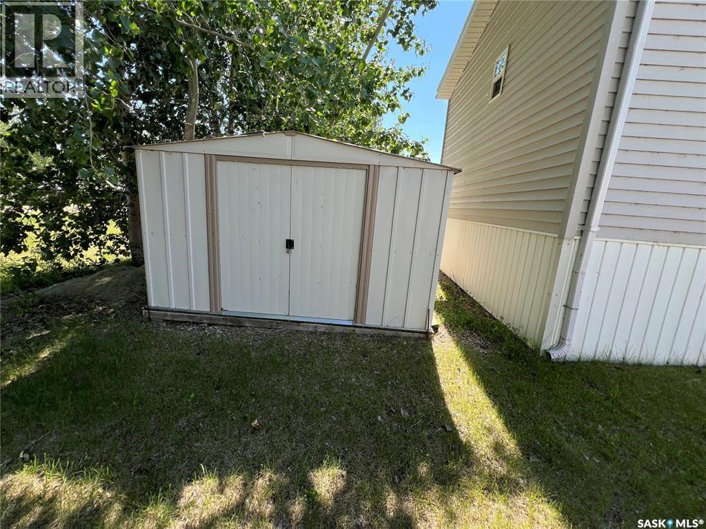 19 Meadowlark COURT - Image 19