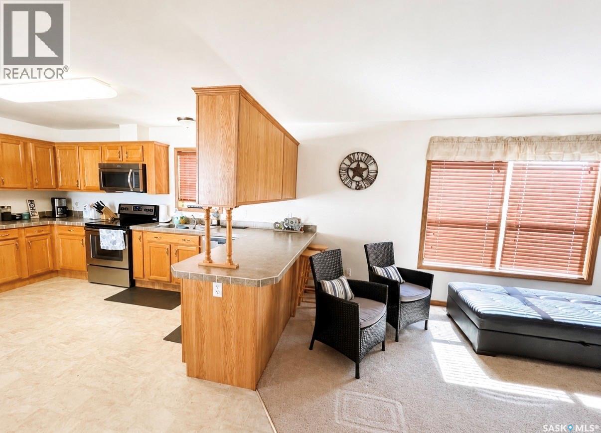 19 Meadowlark COURT - 2