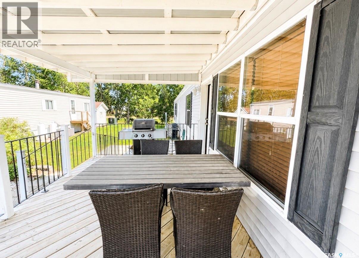 19 Meadowlark COURT - Image 23