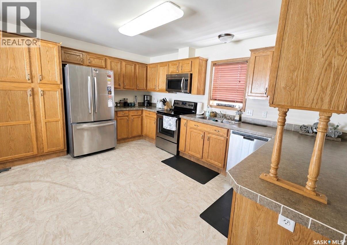 19 Meadowlark COURT - 3
