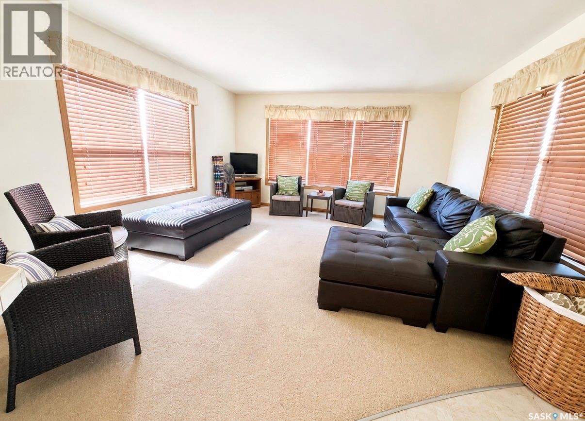 19 Meadowlark COURT - Image 5