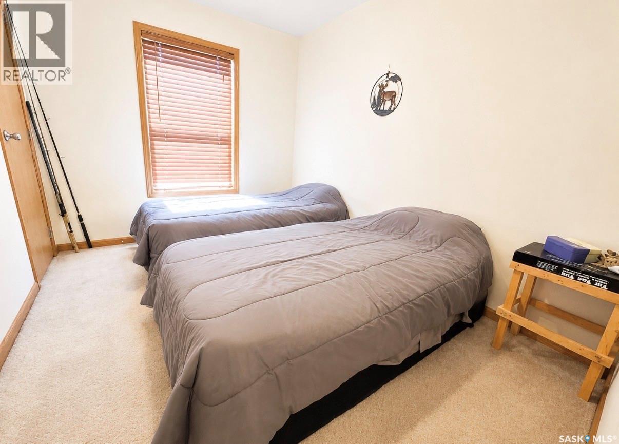 19 Meadowlark COURT - 7
