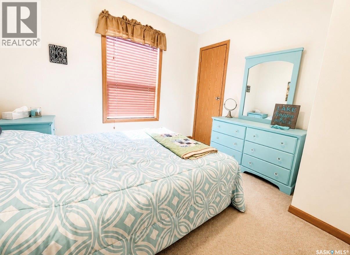 19 Meadowlark COURT - 8