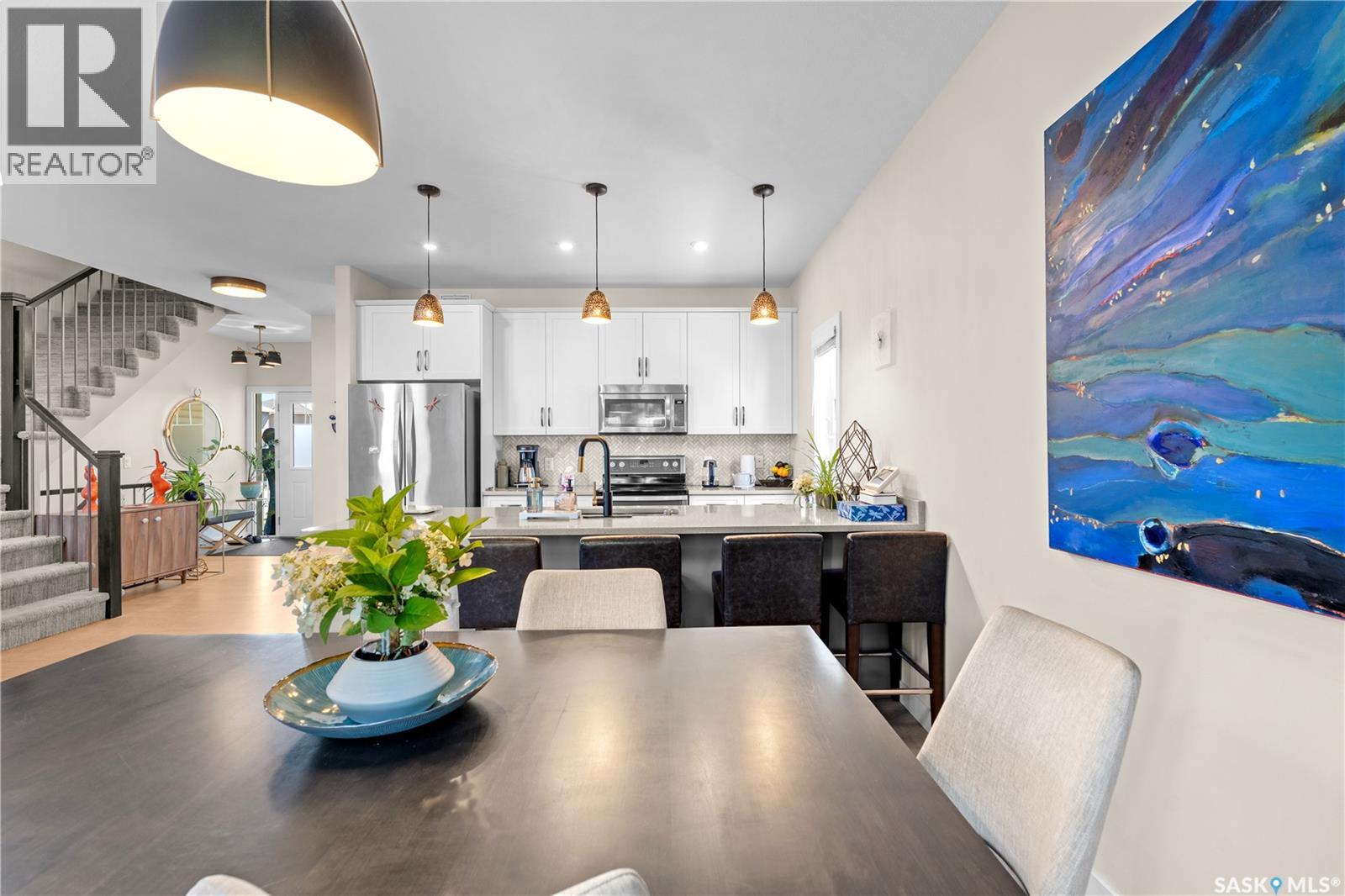 1231 Pringle WAY - Image 12