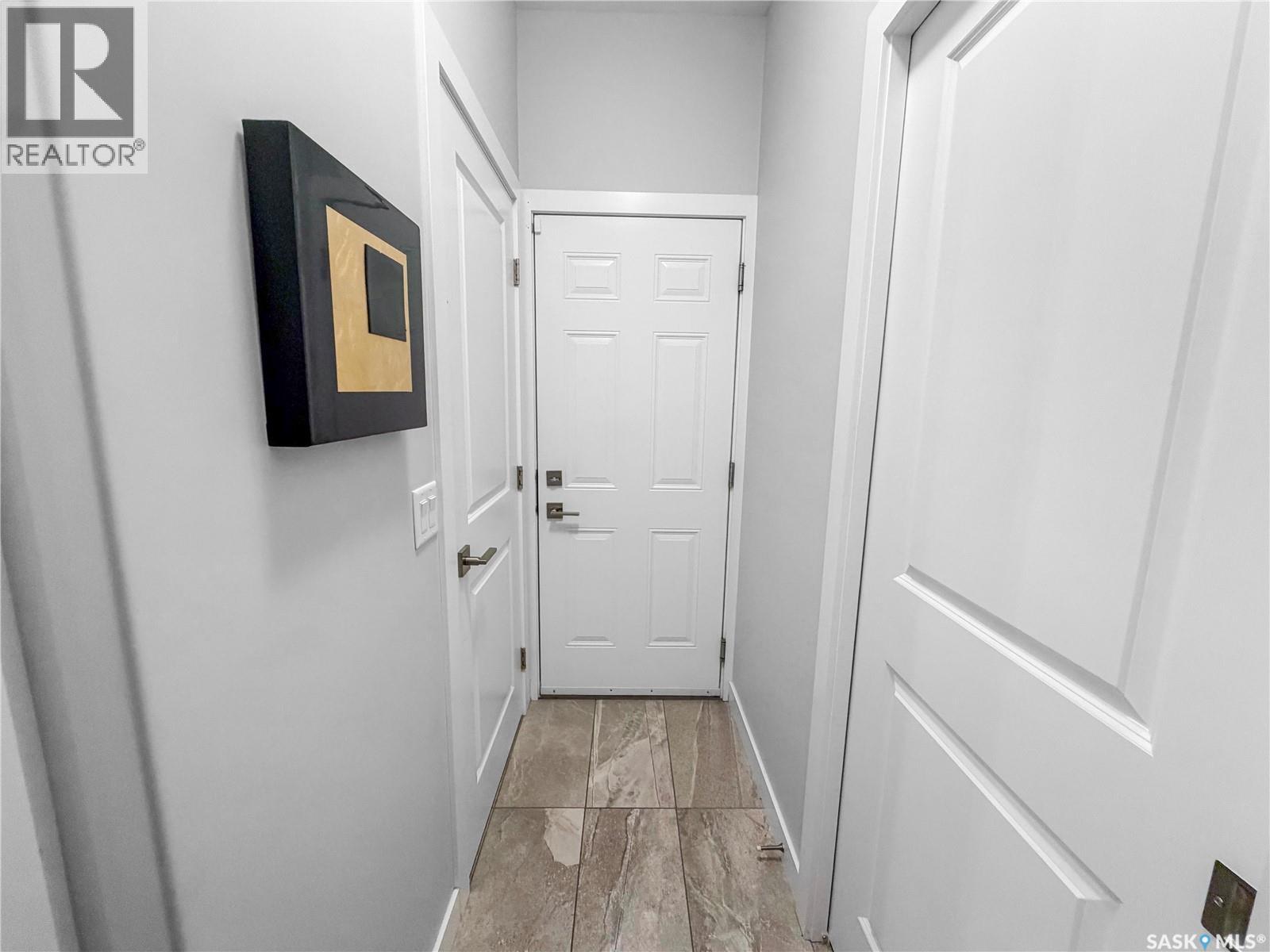 1231 Pringle WAY - Image 17