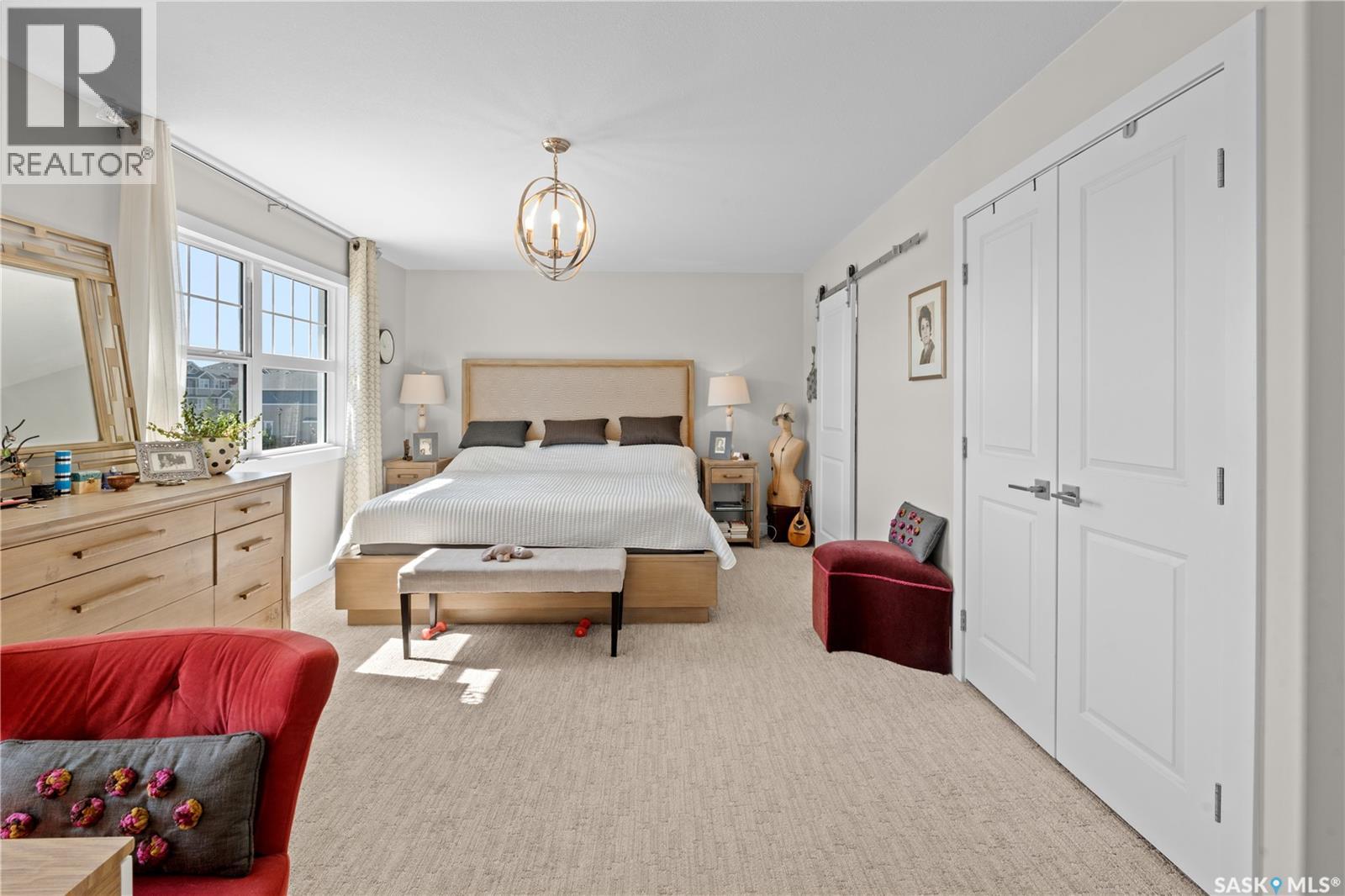 1231 Pringle WAY - Image 30