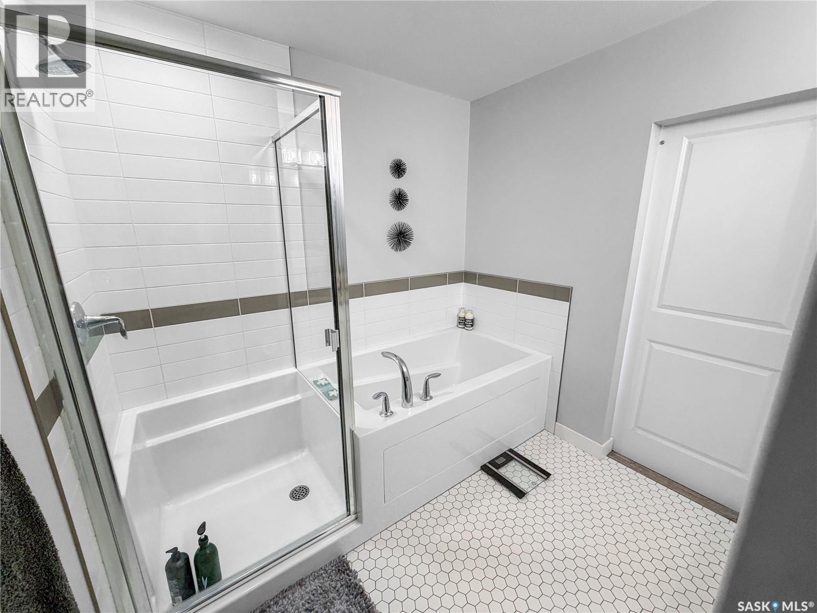 1231 Pringle WAY - Image 34