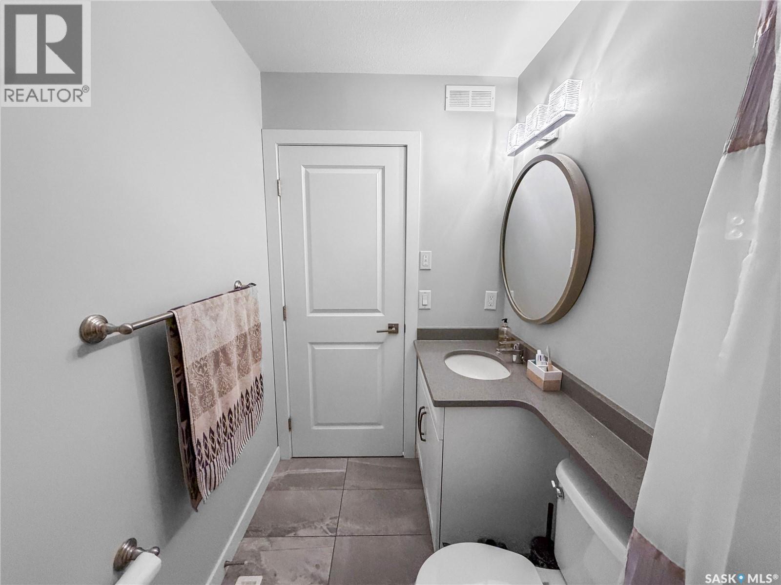 1231 Pringle WAY - Image 37