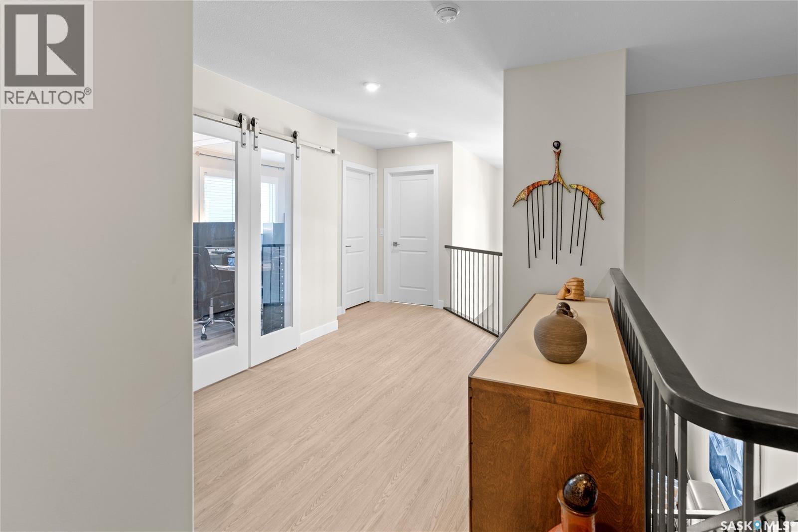 1231 Pringle WAY - Image 39