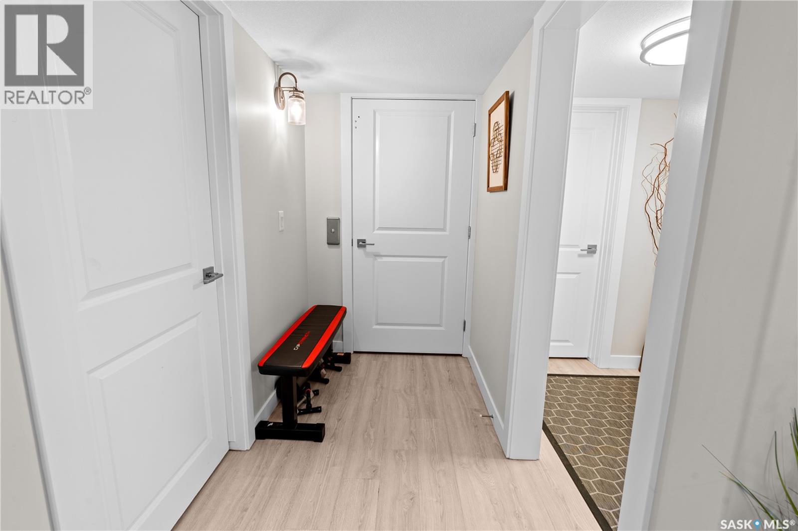 1231 Pringle WAY - Image 41