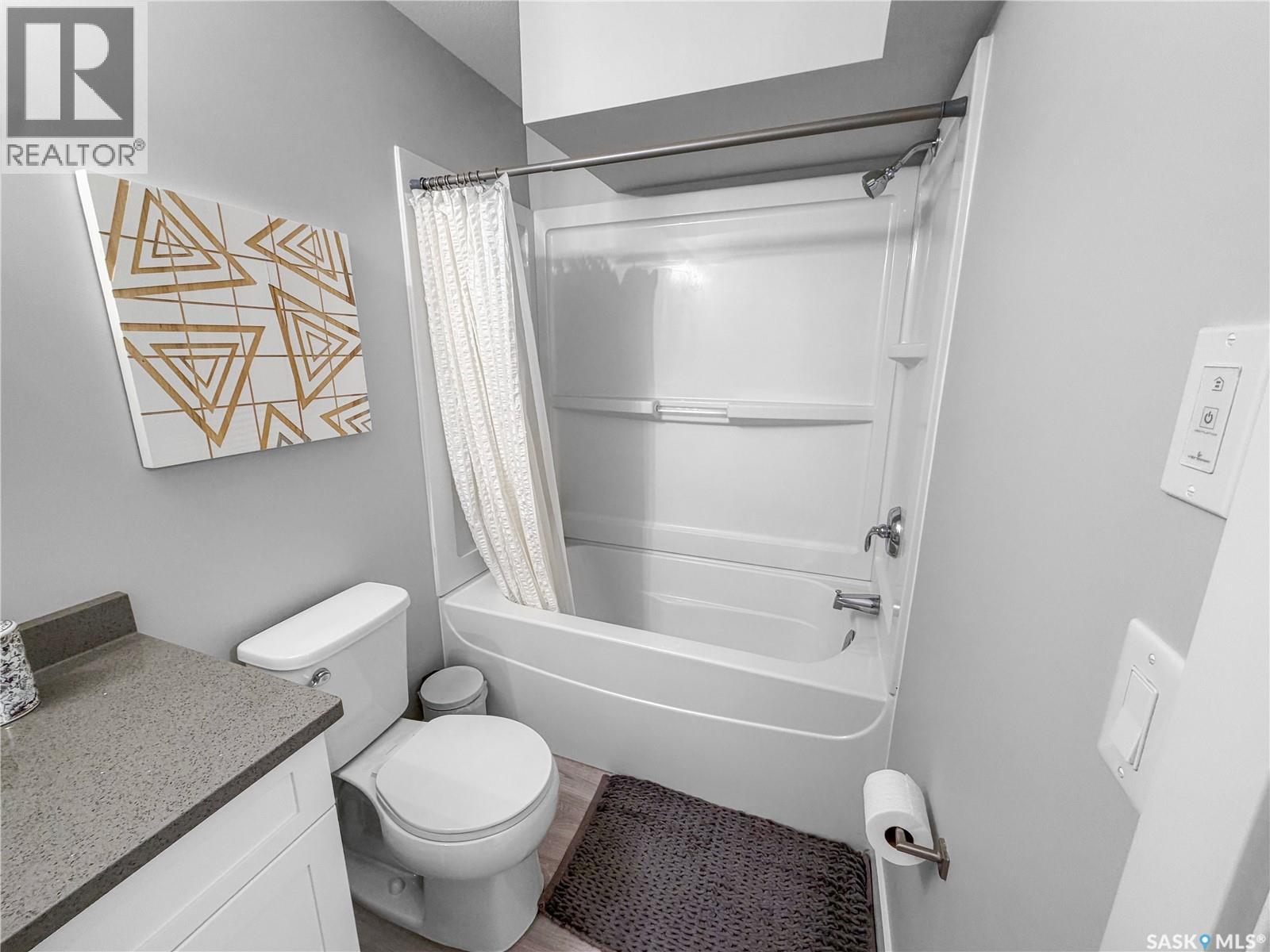 1231 Pringle WAY - Image 44
