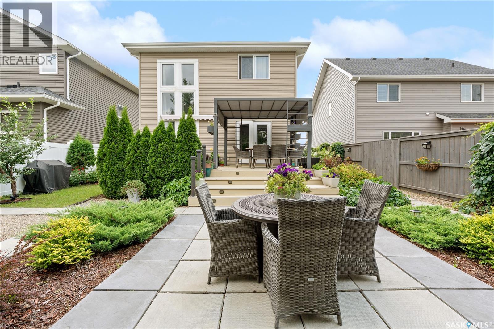 1231 Pringle WAY - Image 56
