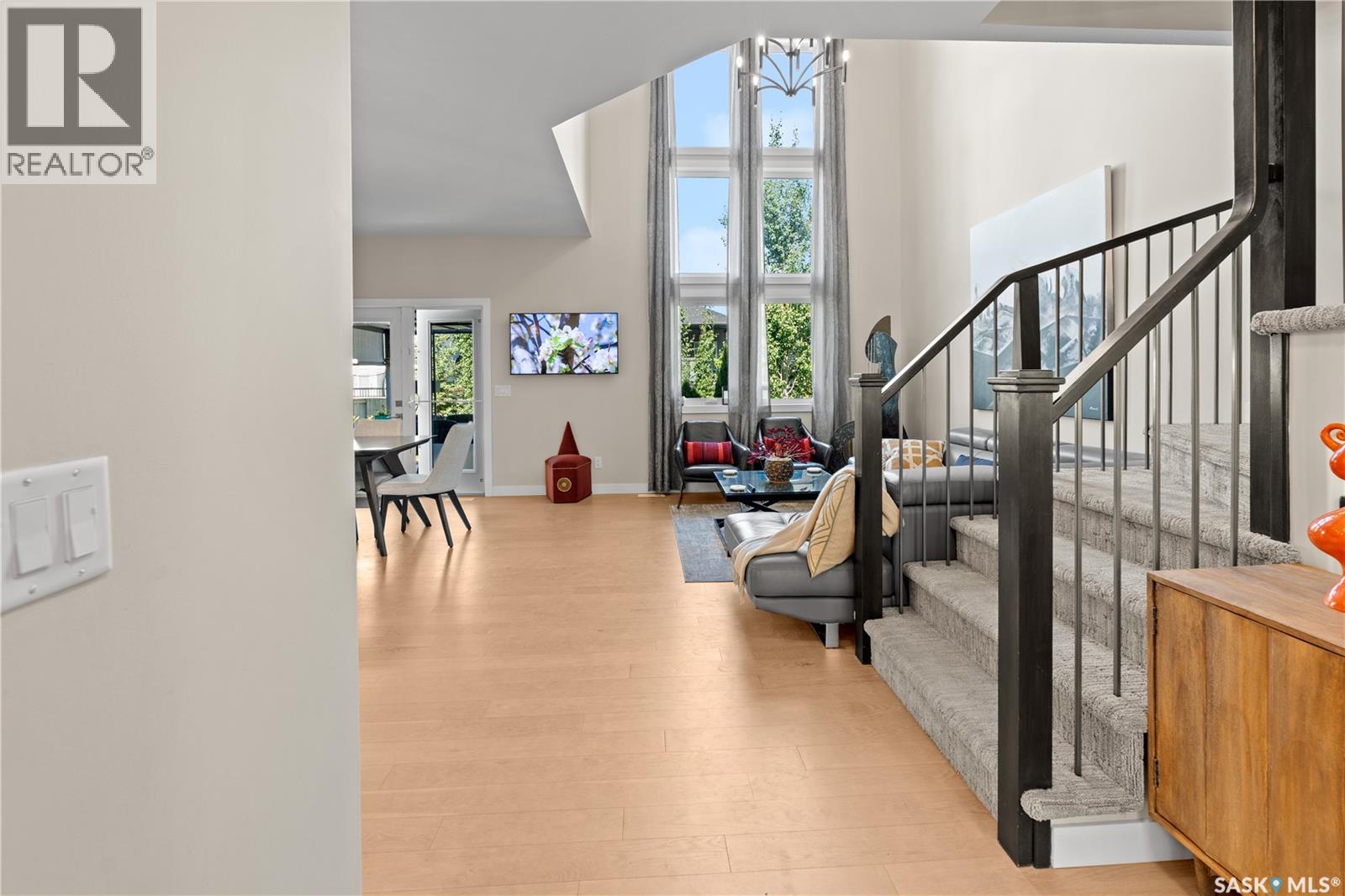 1231 Pringle WAY - Image 6