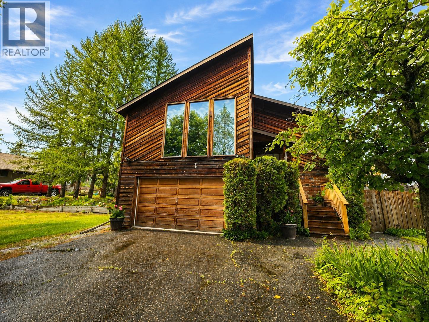 3696 ROSIA ROAD — $719,900