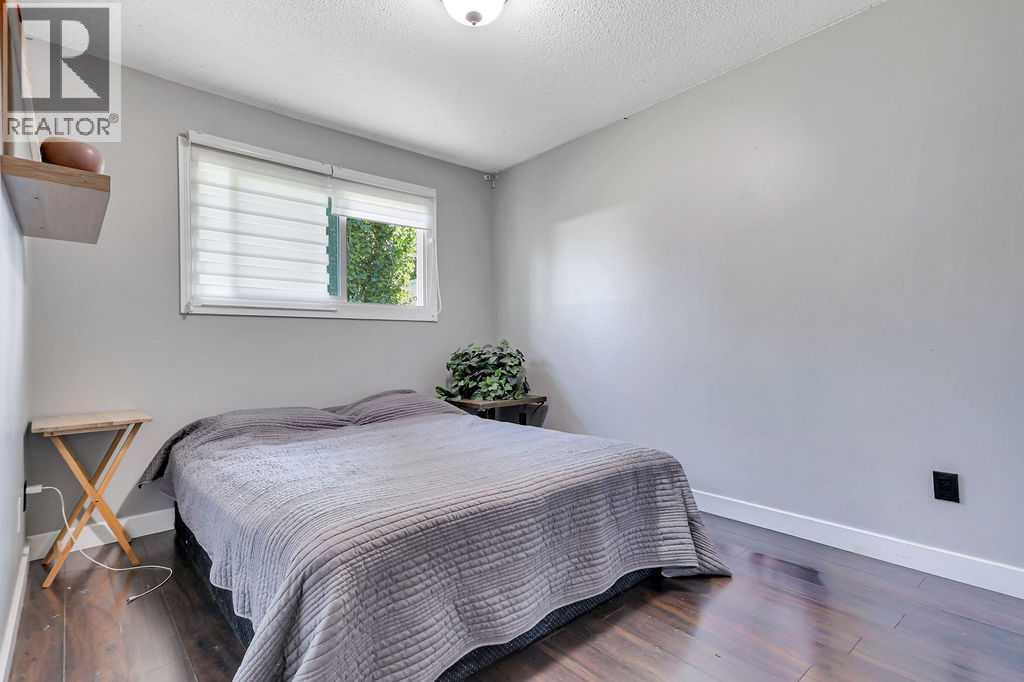 4412 45 Avenue - Photo 27