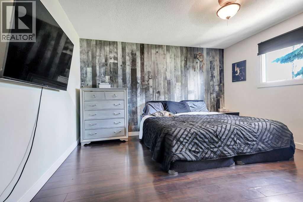 4412 45 Avenue - Photo 25