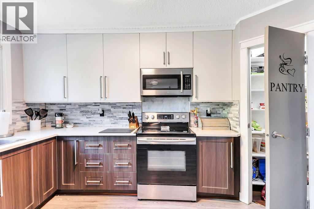 4412 45 Avenue - Photo 21