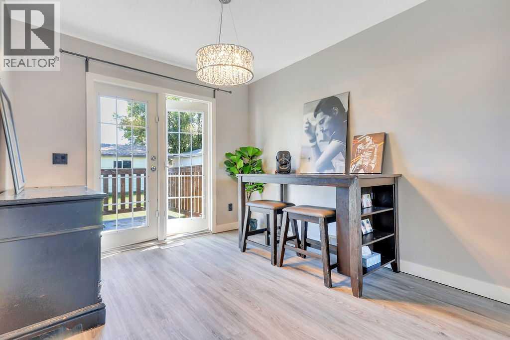 4412 45 Avenue - Photo 8