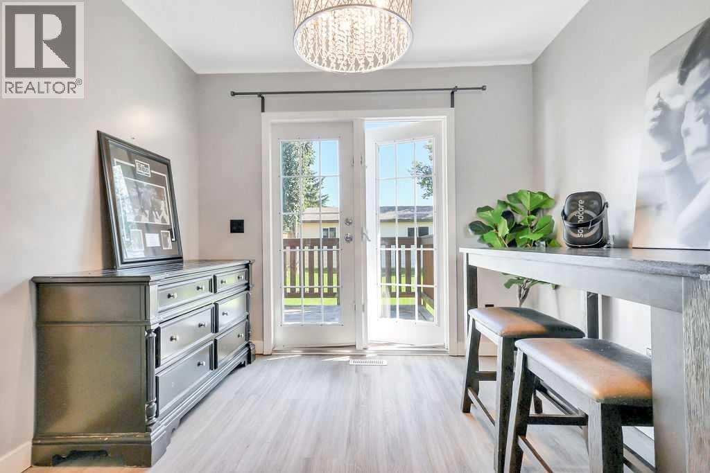4412 45 Avenue - Photo 9