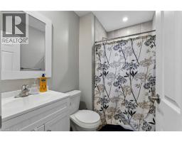 158 Laurentian Drive N, London, ON N5W1P2 Photo 34