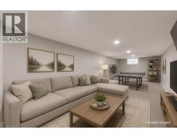 158 Laurentian Drive N, London, ON N5W1P2 Photo 35