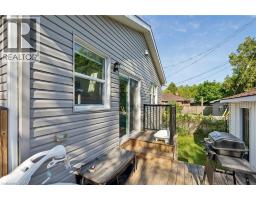 158 Laurentian Drive N, London, ON N5W1P2 Photo 18