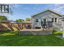 158 Laurentian Drive N, London, ON N5W1P2 Photo 20