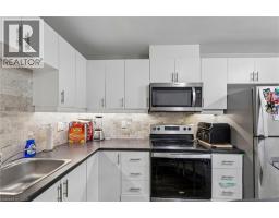 158 Laurentian Drive N, London, ON N5W1P2 Photo 28