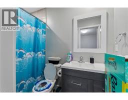 158 Laurentian Drive N, London, ON N5W1P2 Photo 17