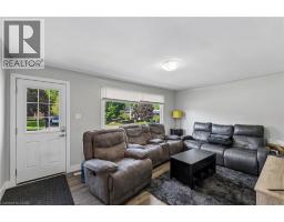 158 Laurentian Drive N, London, ON N5W1P2 Photo 25