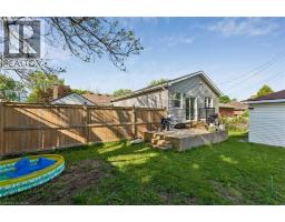 158 Laurentian Drive N, London, ON N5W1P2 Photo 19