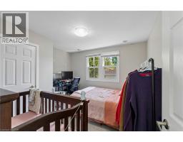 4pc Bathroom - 158 Laurentian Drive N, London, ON N5W1P2 Photo 14