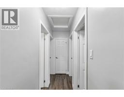 158 Laurentian Drive N, London, ON N5W1P2 Photo 29